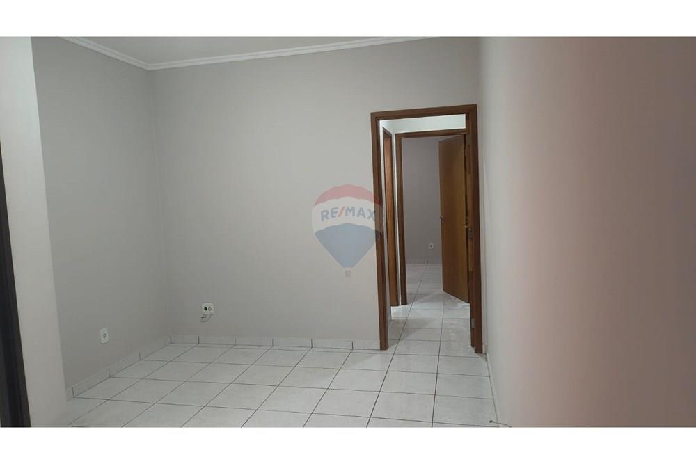 Apartamento - Venda - Ribeirão Preto , São Paulo - 9f886516-ba8d-416e-aa08-497fecb1f908.jpeg - 780151006-112