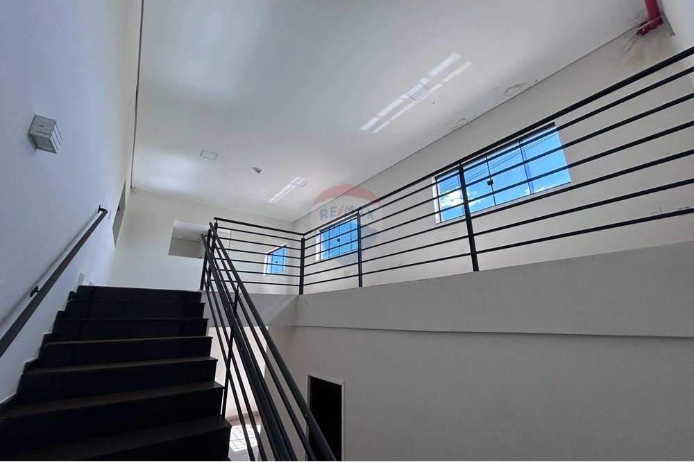 Galpão - Alugar - Jardinópolis , São Paulo - e7fdc9cf-2de1-4c11-a249-861400f9856b.jpg - 780071015-451