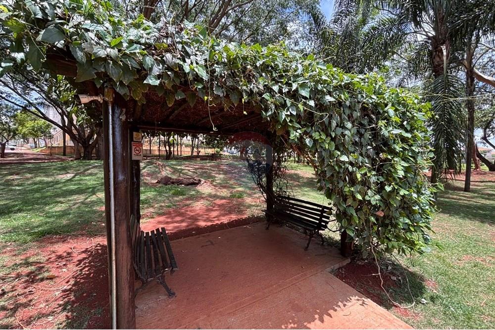 Apartamento - Venda - Ribeirão Preto , São Paulo - 28.jpeg - 780121043-18