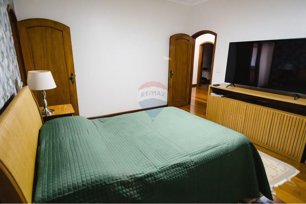 Casa - Venda - Ribeirão Preto , São Paulo - 150425_CasaFalquetti_0078.jpg - 780271023-16