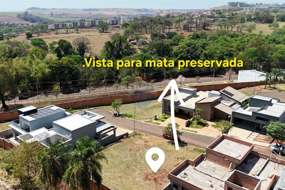 Terreno - Venda - Ribeirão Preto , São Paulo - WhatsApp Image 2025-10-21 at 09.16.51 (2).jpeg - 780251001-59