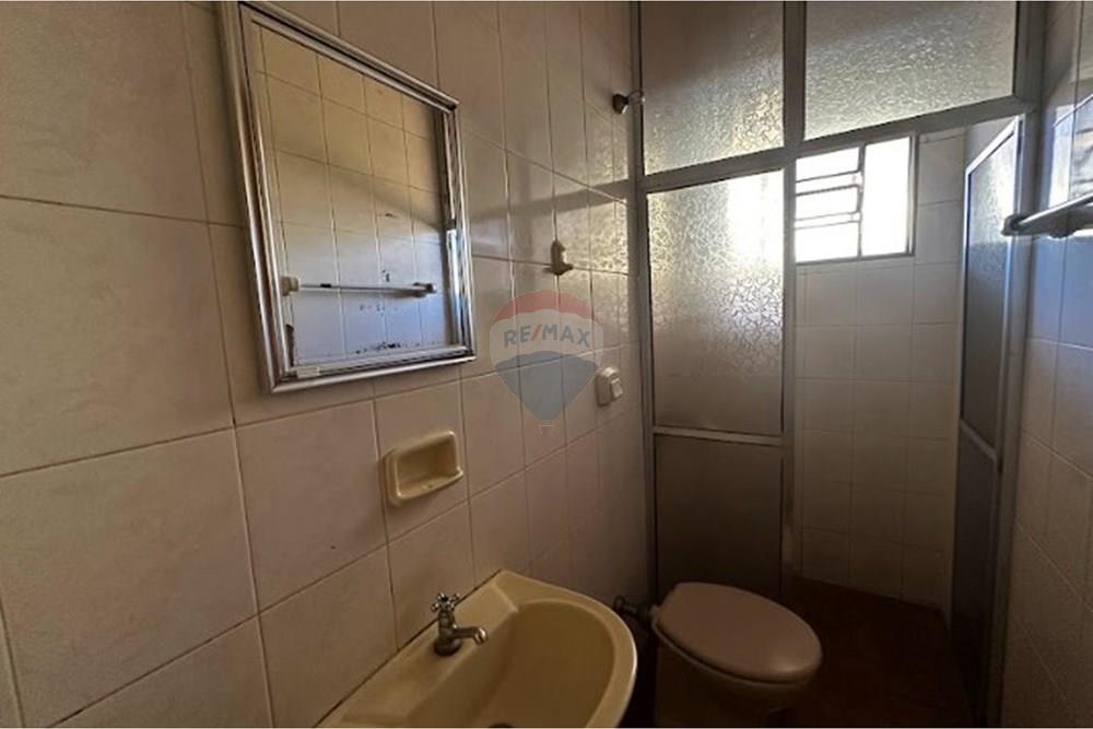 Casa - Venda - Ribeirão Preto , São Paulo - 32.jpg - 780171070-180