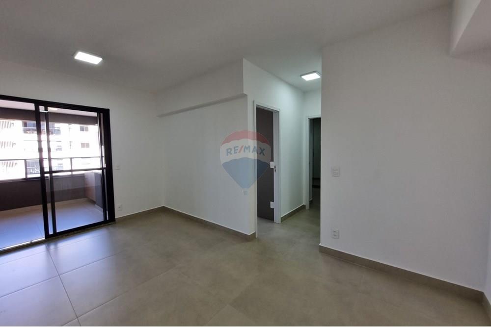 Apartamento - Alugar - Ribeirão Preto , São Paulo - WhatsApp Image 2025-09-25 at 16.48.39 (2).jpeg - 780181033-26
