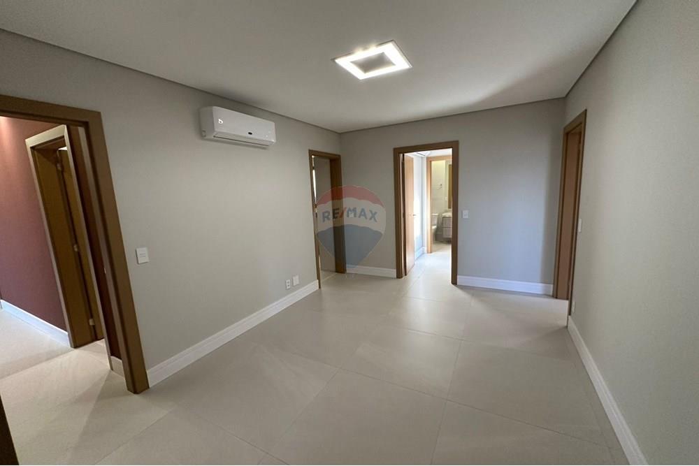 Apartamento - Alugar - Ribeirão Preto , São Paulo - 26.jpg - 780241037-38