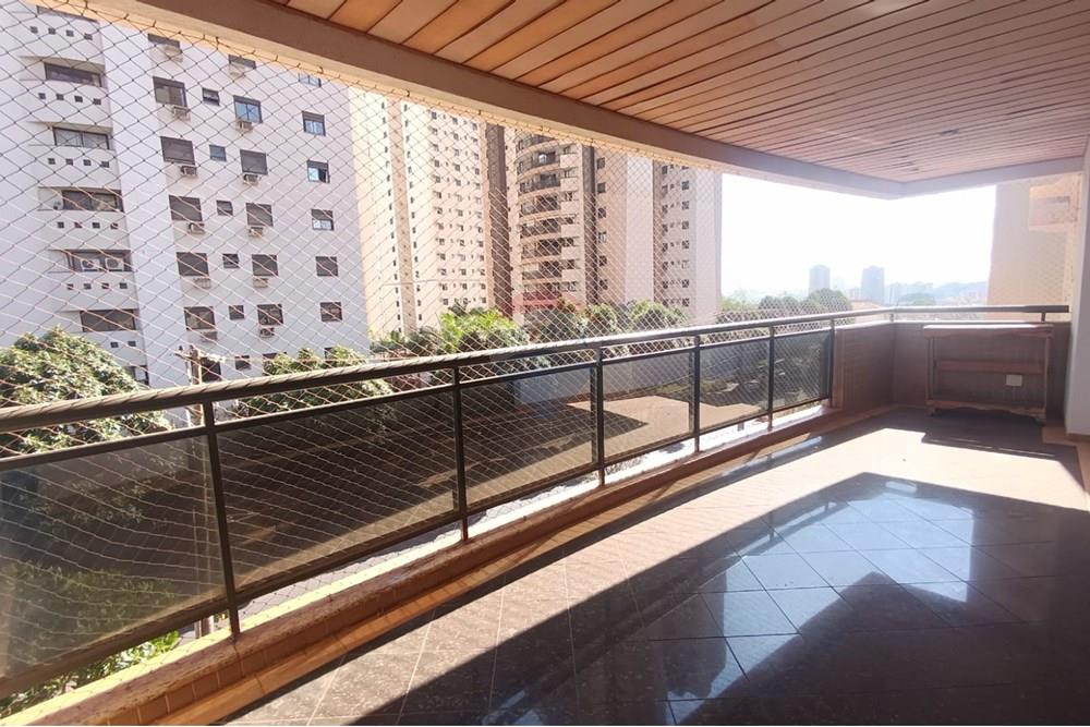 Apartamento - Alugar - Ribeirão Preto , São Paulo - IMG-20250822-WA0037.jpg - 780181052-19