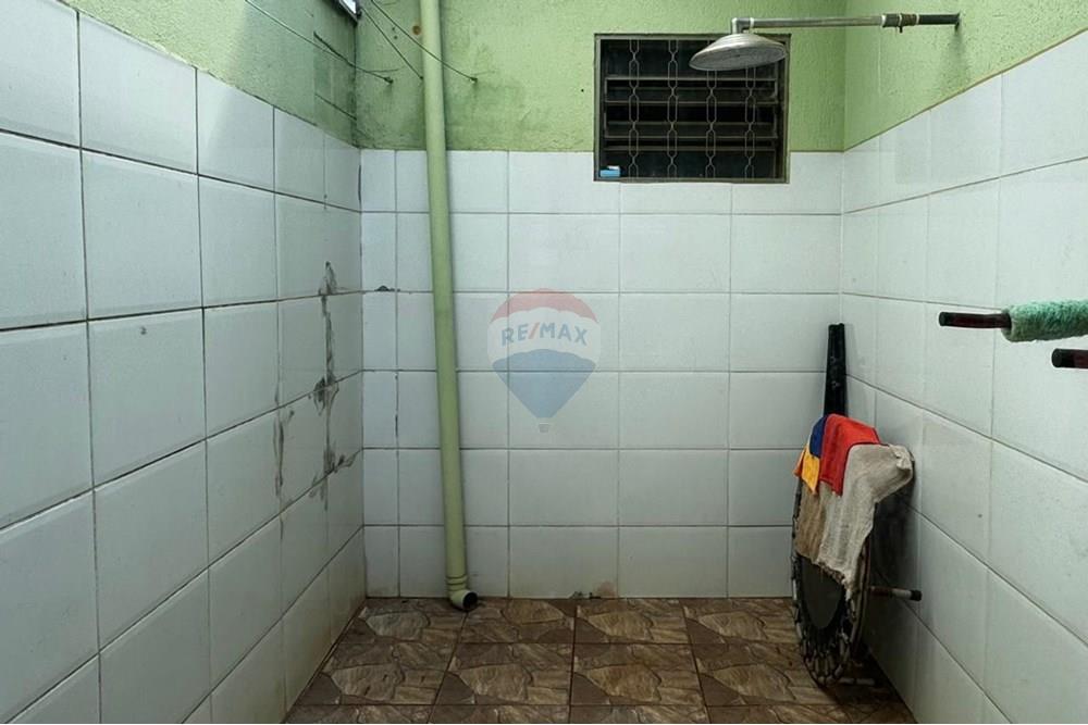 Casa de Condomínio - Venda - Ribeirão Preto , São Paulo - 18.jpeg - 780241021-28