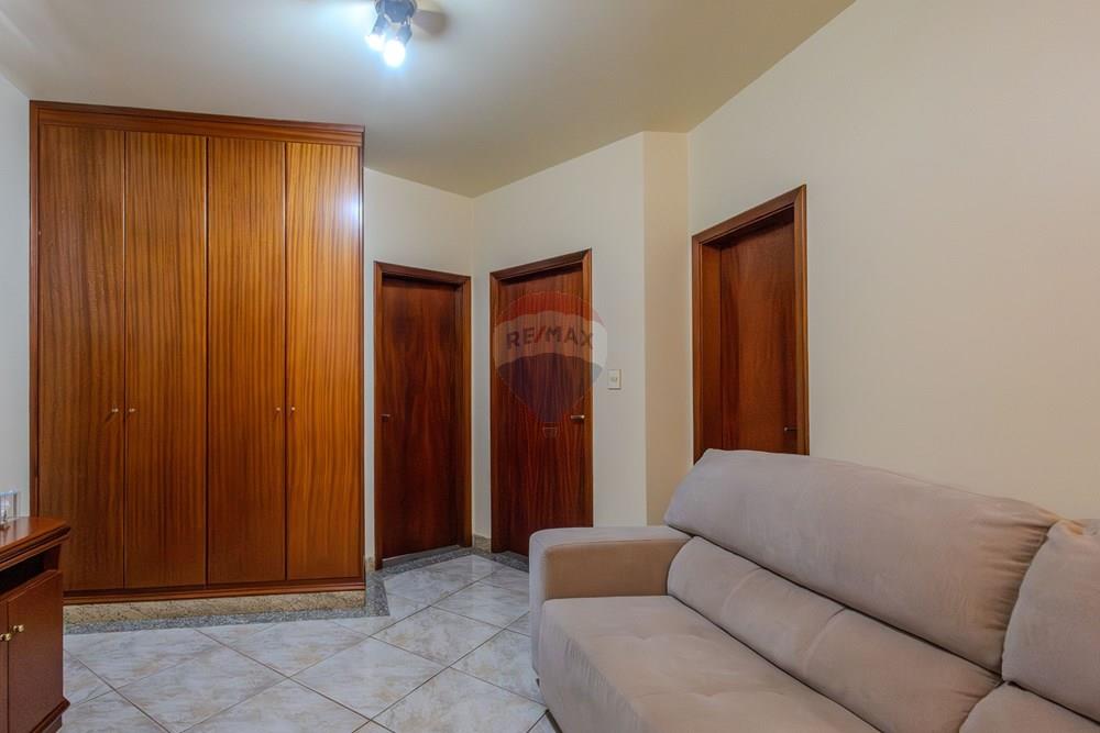 Casa - Venda - Ribeirão Preto , São Paulo - @karinanogueirafotografia-8194.jpg - 780151047-5