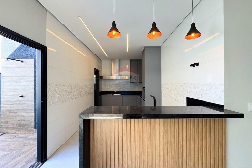 Casa de Condomínio - Venda - Ribeirão Preto , São Paulo - IMG_7693.JPG - 780211019-48