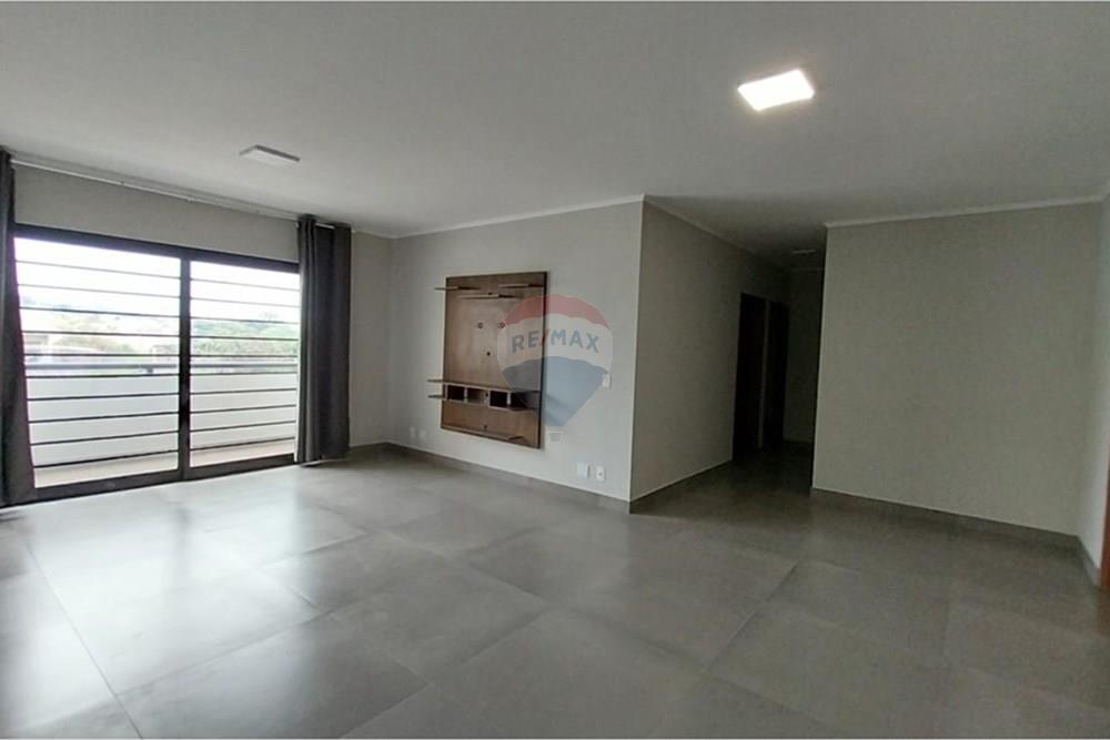 Apartamento - Alugar - Ribeirão Preto , São Paulo - 02.jpg - Sala - 780241037-127