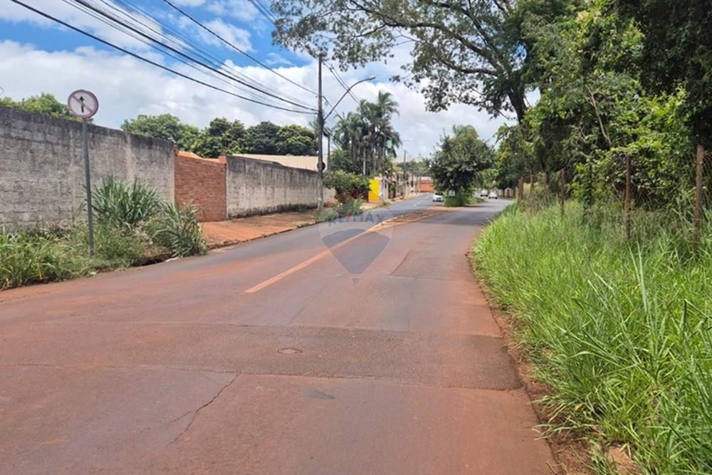 Terreno - Venda - Ribeirão Preto , São Paulo - 09.jpg - 780171061-5