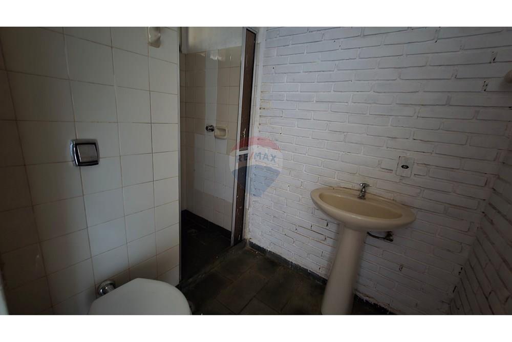 Apartamento - Venda - Ribeirão Preto , São Paulo - 20250902_163708.jpg - Banheiro - 780091038-60