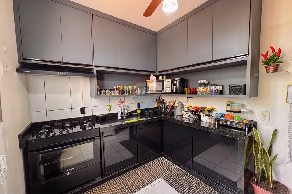 Apartamento - Venda - Ribeirão Preto , São Paulo - ROMANETTO (18 de 22).jpg - 780071053-15