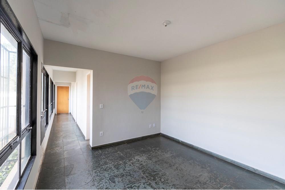 Galpão - Venda - Ribeirão Preto , São Paulo - IMG_7282-HDR.jpg - 780271014-28