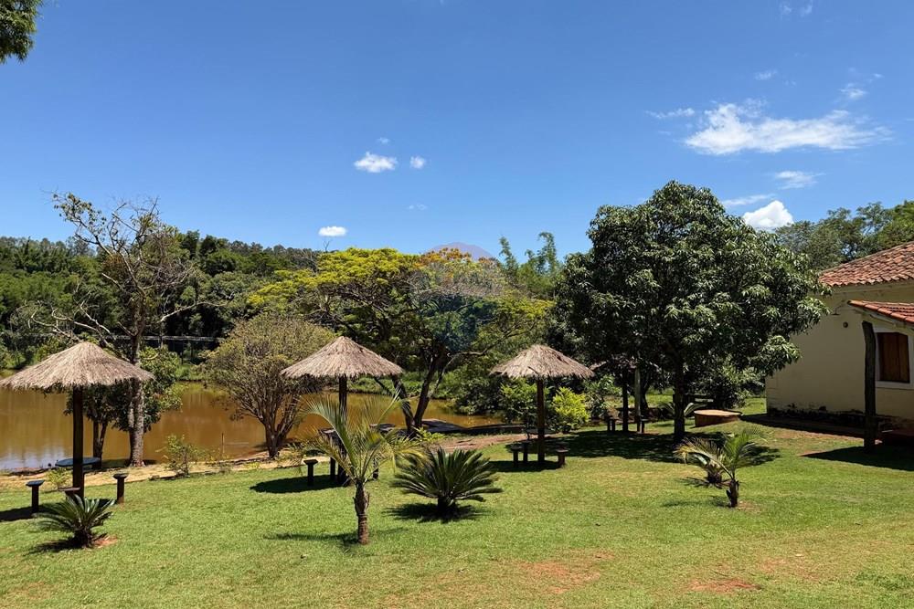 Terreno - Venda - Cravinhos , São Paulo - foto14.jpeg - 780251016-18