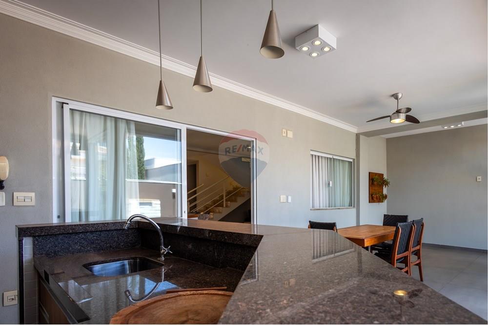 Casa de Condomínio - Venda - Ribeirão Preto , São Paulo - @karinanogueirafotografia-7463.jpg - 780151016-75