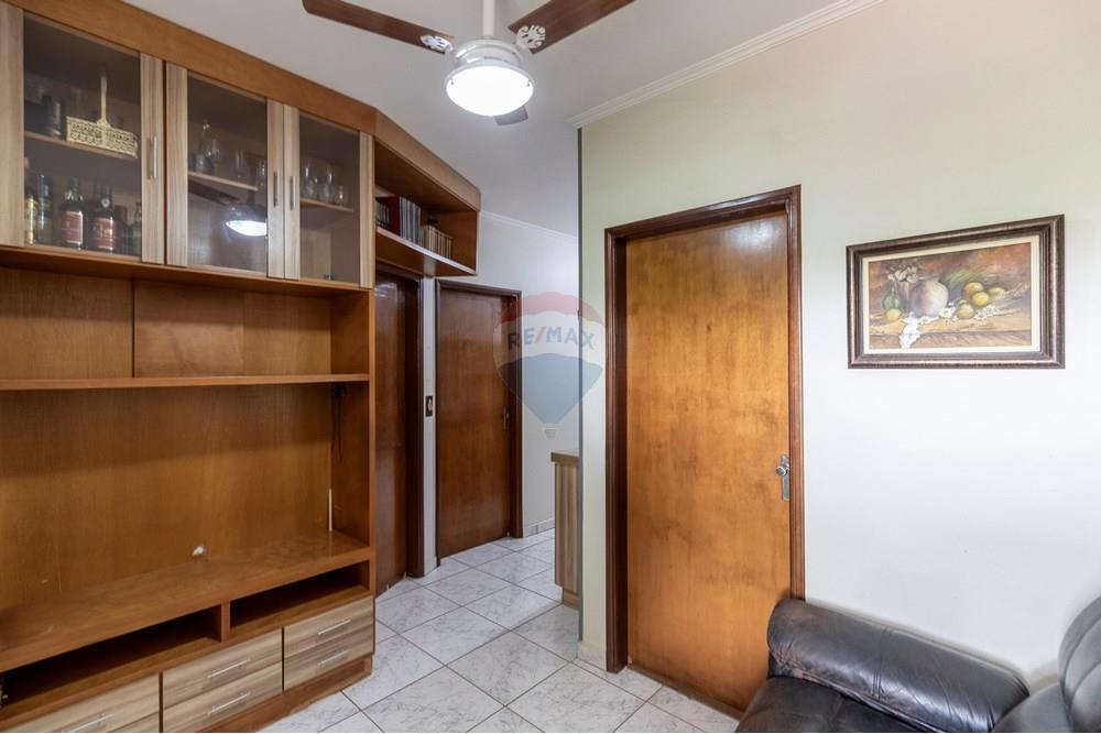 Casa - Venda - Ribeirão Preto , São Paulo - 28.jpg - 780091004-128
