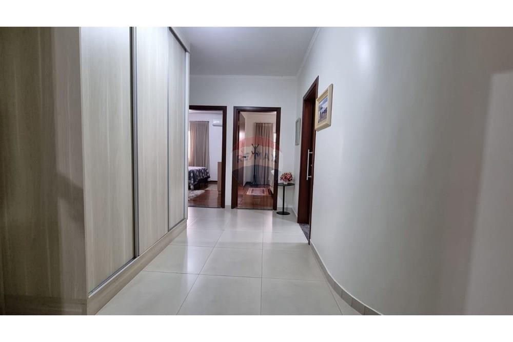 Casa - Venda - Franca , São Paulo - WhatsApp Image 2025-12-19 at 10.23.2996.jpeg - 780231022-143