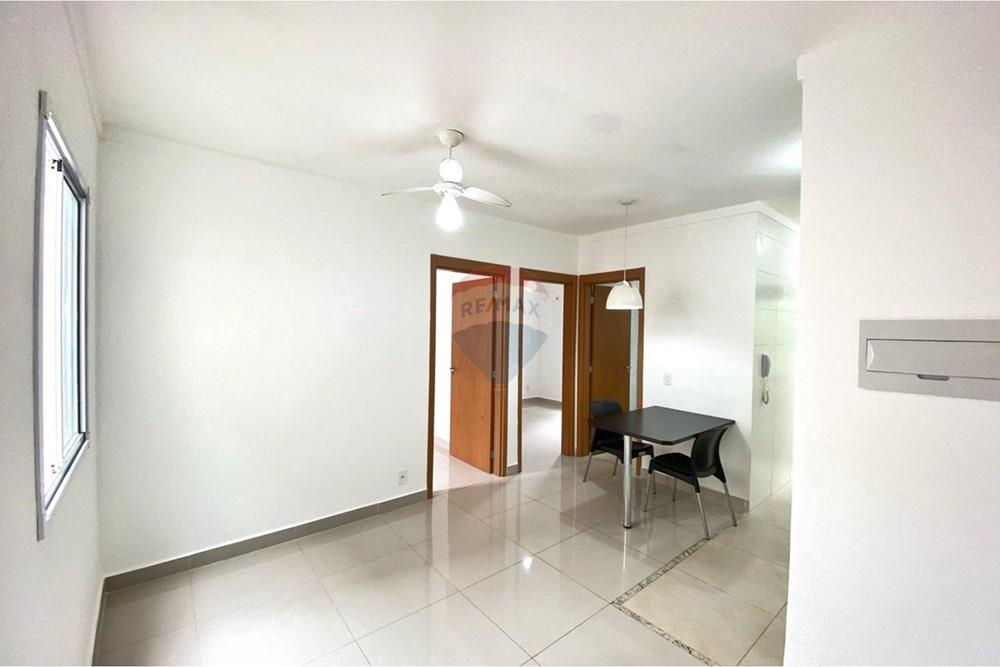 Apartamento - Venda - Ribeirão Preto , São Paulo - 2630c0be-c0f6-4372-8ce7-626f918b35ca.jpg - 780171018-404