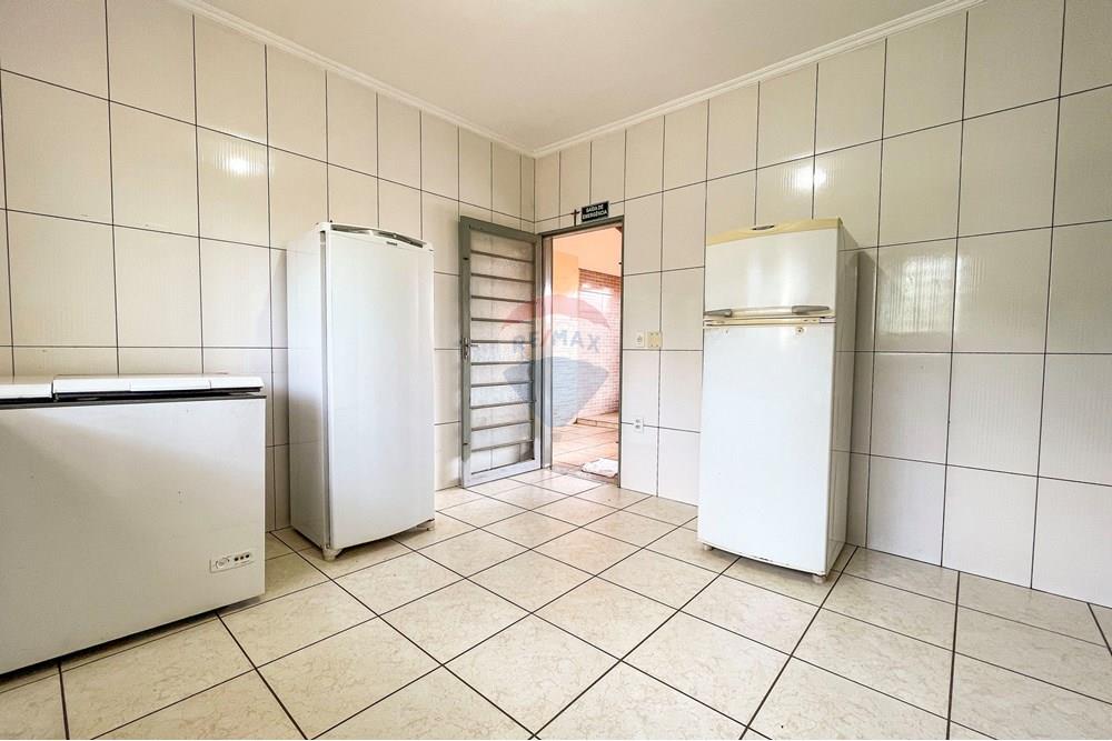 Casa - Venda - Ribeirão Preto , São Paulo - 32 - Chácara.jpeg - 780121033-4