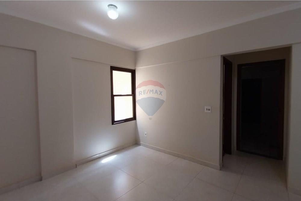 Apartamento - Alugar - Ribeirão Preto , São Paulo - 05.jpg - 780241037-143