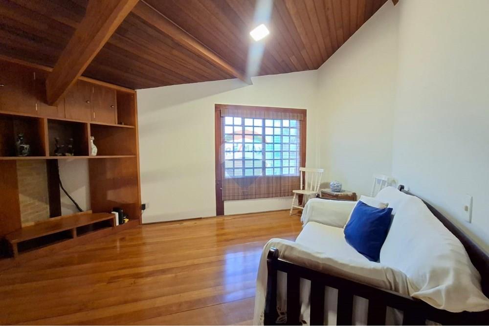 Casa - Venda - Ribeirão Preto , São Paulo - WhatsApp Image 2026-02-13 at 10.43.25 (1).jpeg - 780171044-40