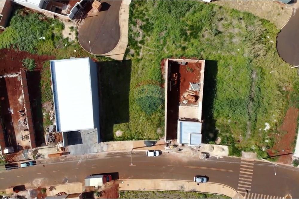 Terreno - Venda - Ribeirão Preto , São Paulo - WhatsApp Image 2025-12-10 at 12.25.36 (12).jpeg - 780241018-32