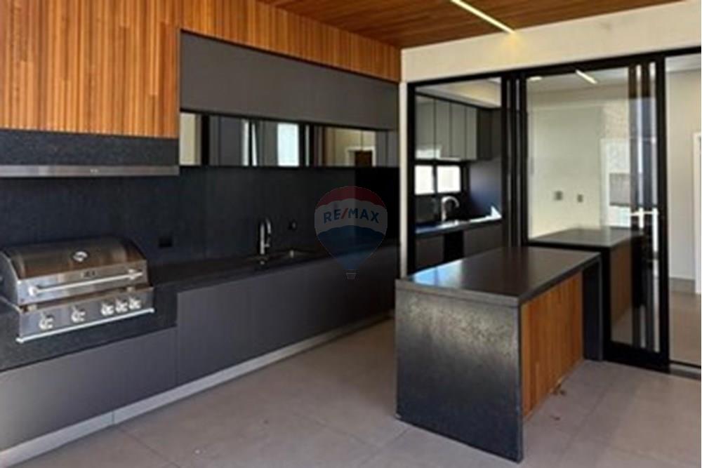 Casa de Condomínio - Alugar - Ribeirão Preto , São Paulo - Imagem do WhatsApp de 2025-09-11 à(s) 10.11.17_eb313af5.jpg - 780071015-403