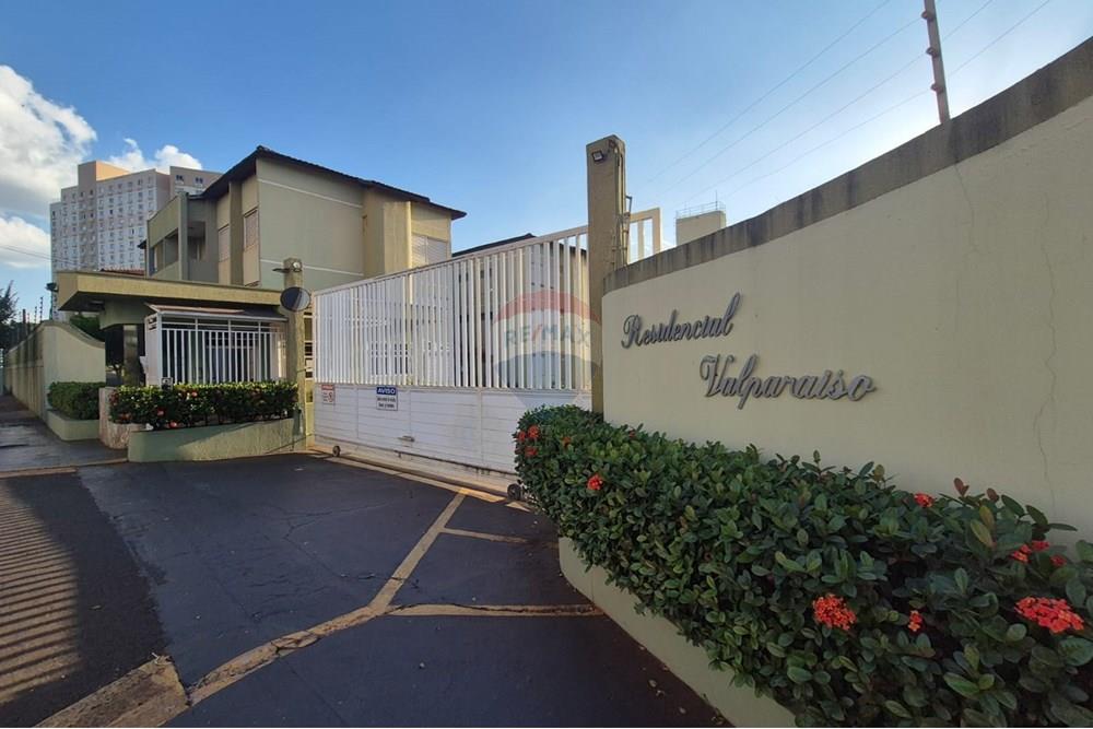 Apartamento - Venda - Ribeirão Preto , São Paulo - WhatsApp Image 2025-05-29 at 14.35.55.jpeg - Fachada - 780211019-53