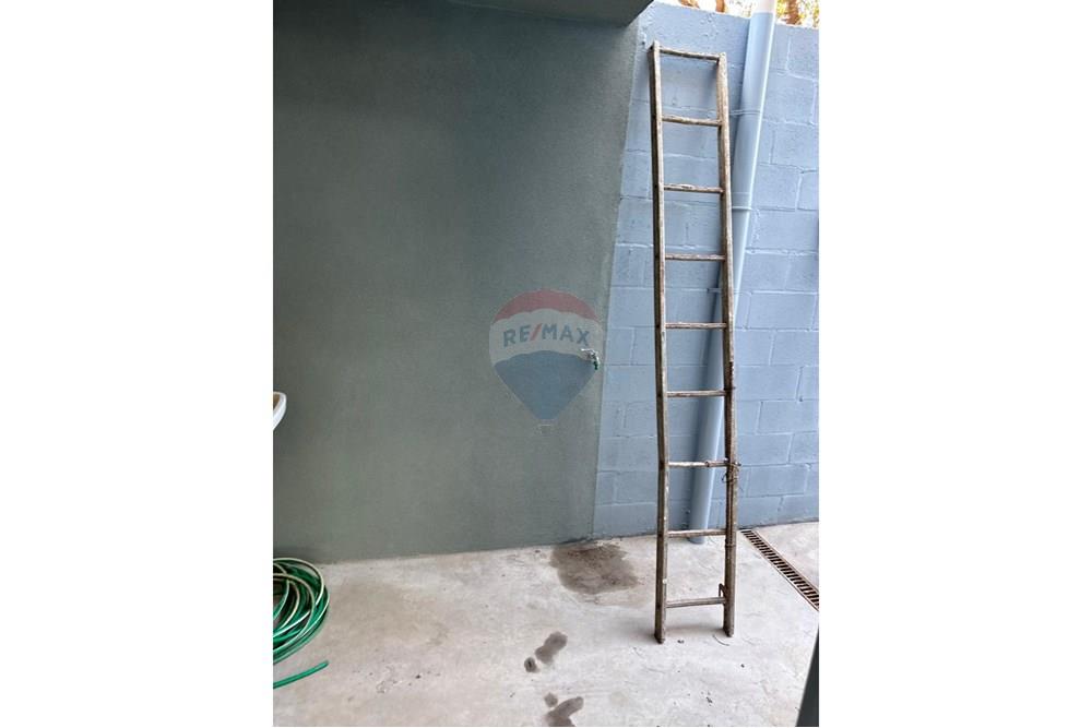 Galpão - Alugar - Ribeirão Preto , São Paulo - IMG-20251014-WA0036.jpg - 780181010-348