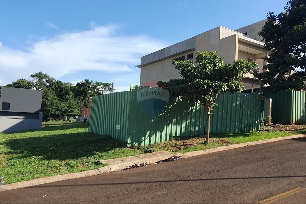 Terreno - Venda - Ribeirão Preto , São Paulo - 20250228_162518.jpg - 780171066-23