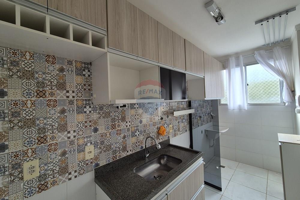 Apartamento - Venda - Ribeirão Preto , São Paulo - 20260313_154633.jpg - 780071037-80