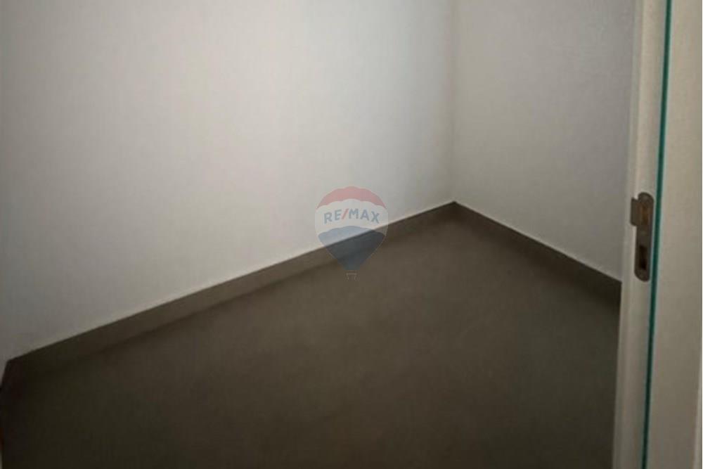 Apartamento - Alugar - Ribeirão Preto , São Paulo - 92cd0906-35cd-4849-933c-14efc509abab.jpg - 780071015-454