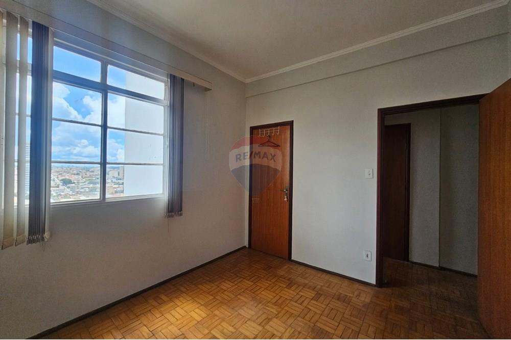 Apartamento - Venda - Franca , São Paulo - WhatsApp Image 2025-12-11 at 14.50.16258.jpeg - 780231022-141