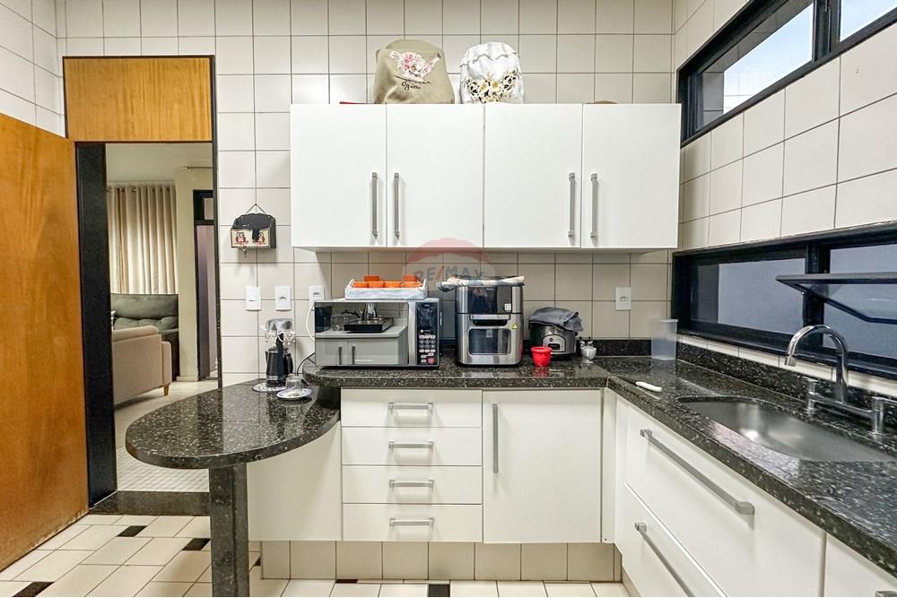 Casa - Venda - Ribeirão Preto , São Paulo - IMG_2512.jpg - 780241023-11