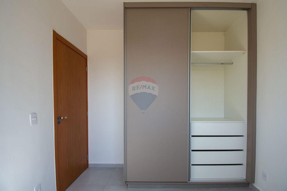 Apartamento - Alugar - Ribeirão Preto , São Paulo - WTB-Res-Iris_0604.JPG - 780241008-259