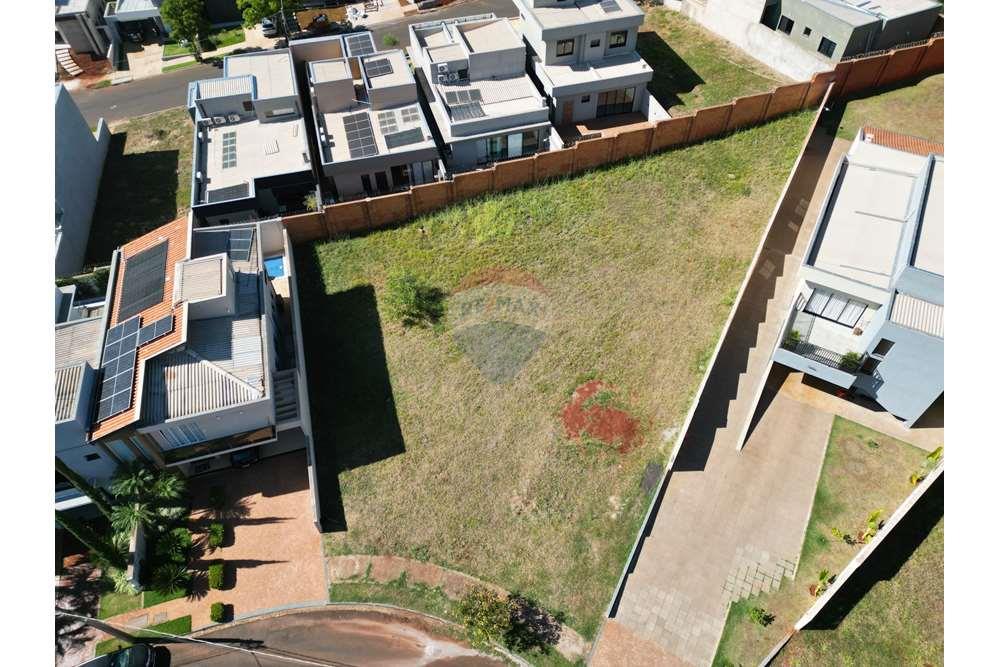 Terreno - Venda - Ribeirão Preto , São Paulo - WhatsApp Image 2024-06-04 at 09.17.54.jpeg - 780271039-11