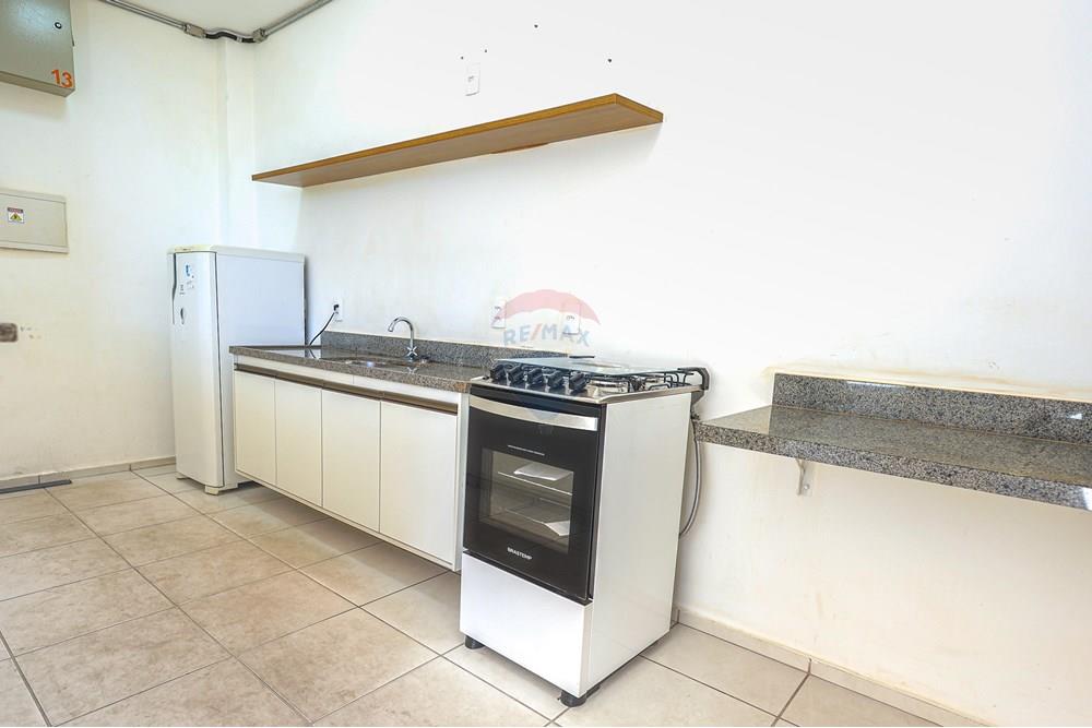 Apartamento - Venda - Ribeirão Preto , São Paulo - Eliete (20).jpg - 780151045-7