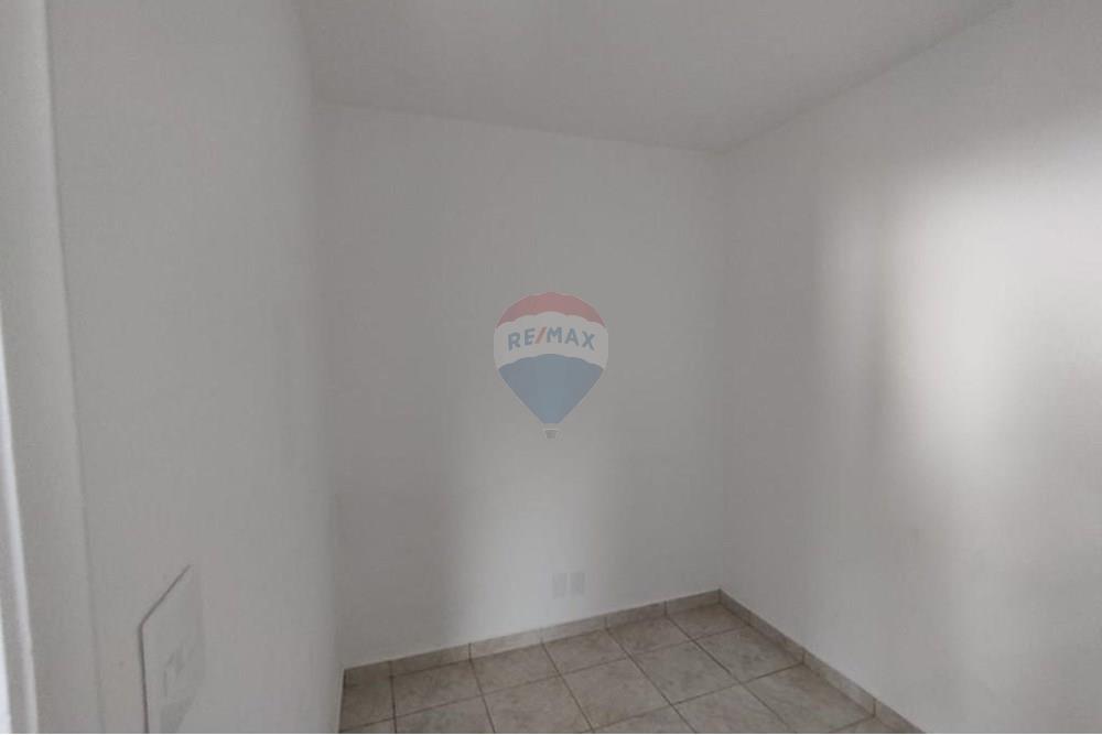 Casa Comercial - Alugar - Ribeirão Preto , São Paulo - d50490a7-21e3-4172-990b-cbb719c2cc24.jpg - 780071015-446