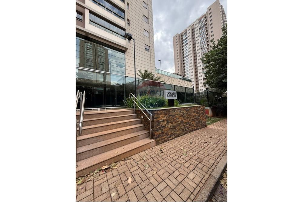 Apartamento - Venda - Ribeirão Preto , São Paulo - IMG-20250623-WA0006.jpg - 780181010-190