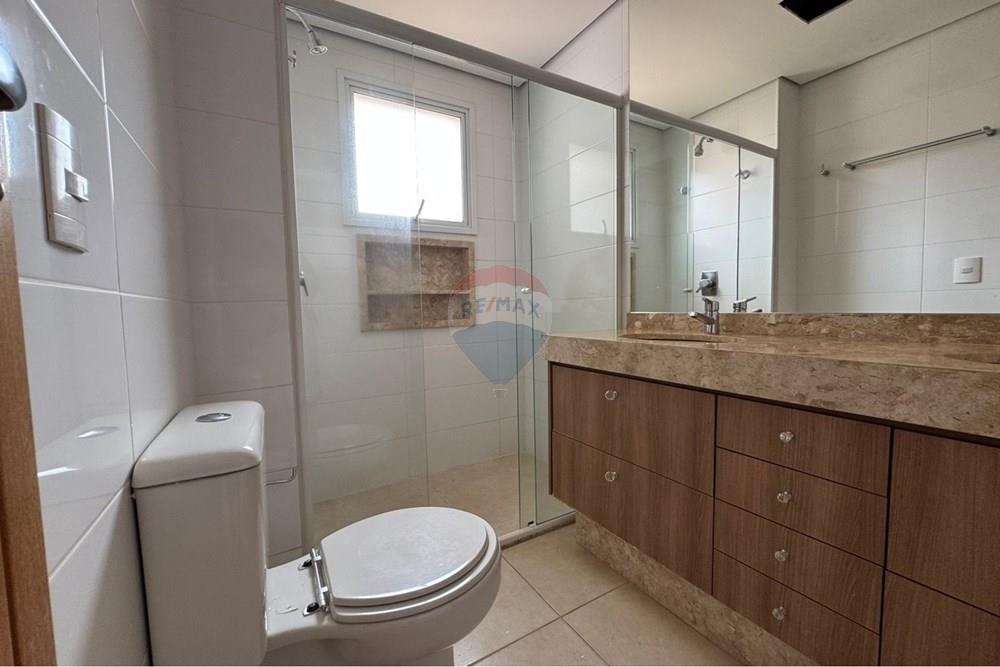 Apartamento - Venda - Ribeirão Preto , São Paulo - WhatsApp Image 2026-01-13 at 13.39.52.jpeg - 780171016-93