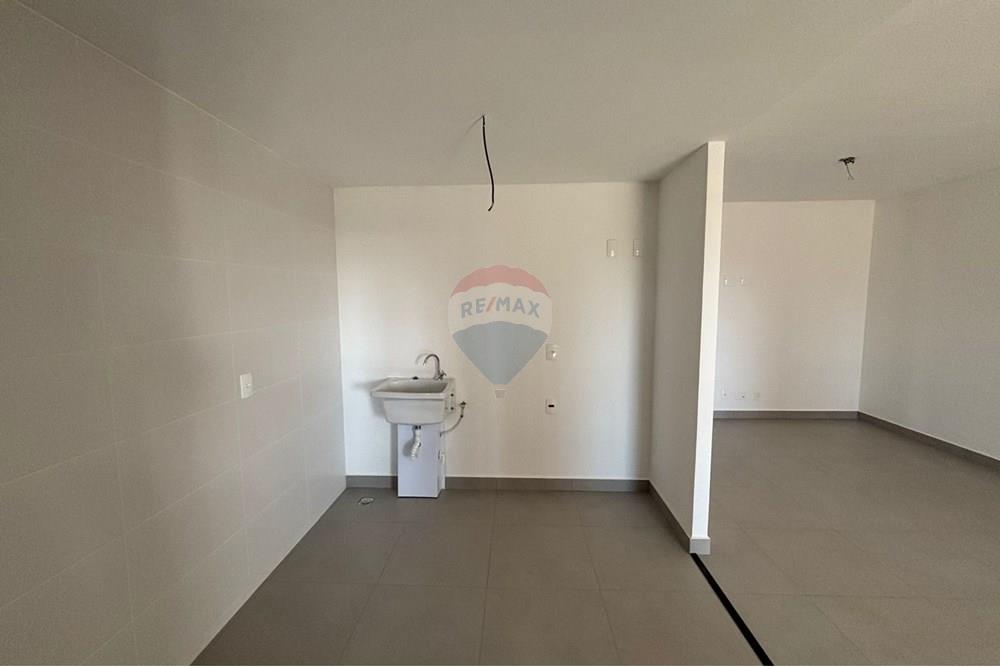 Apartamento - Venda - Ribeirão Preto , São Paulo - WhatsApp Image 2025-07-31 at 11.02.54 (2).jpeg - 780071038-63