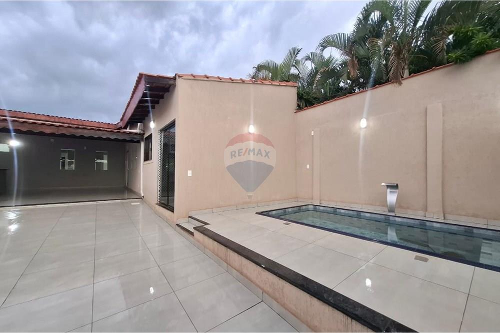 Casa - Venda - Ribeirão Preto , São Paulo - 35.jpg - 780171045-57