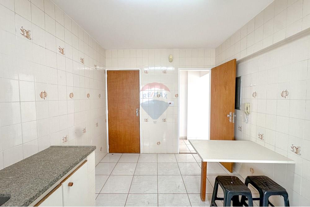 Apartamento - Venda - Ribeirão Preto , São Paulo - IMG_0531.jpg - 780241018-26