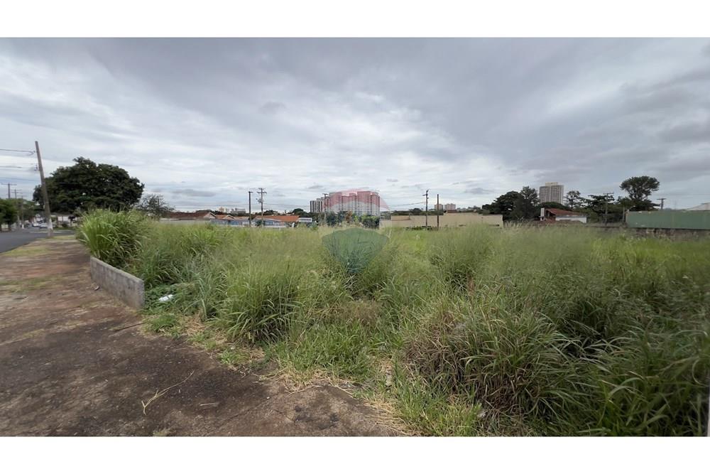 Terreno - Venda - Ribeirão Preto , São Paulo - IMG_2211.jpg - Layout aberto - 780091007-106