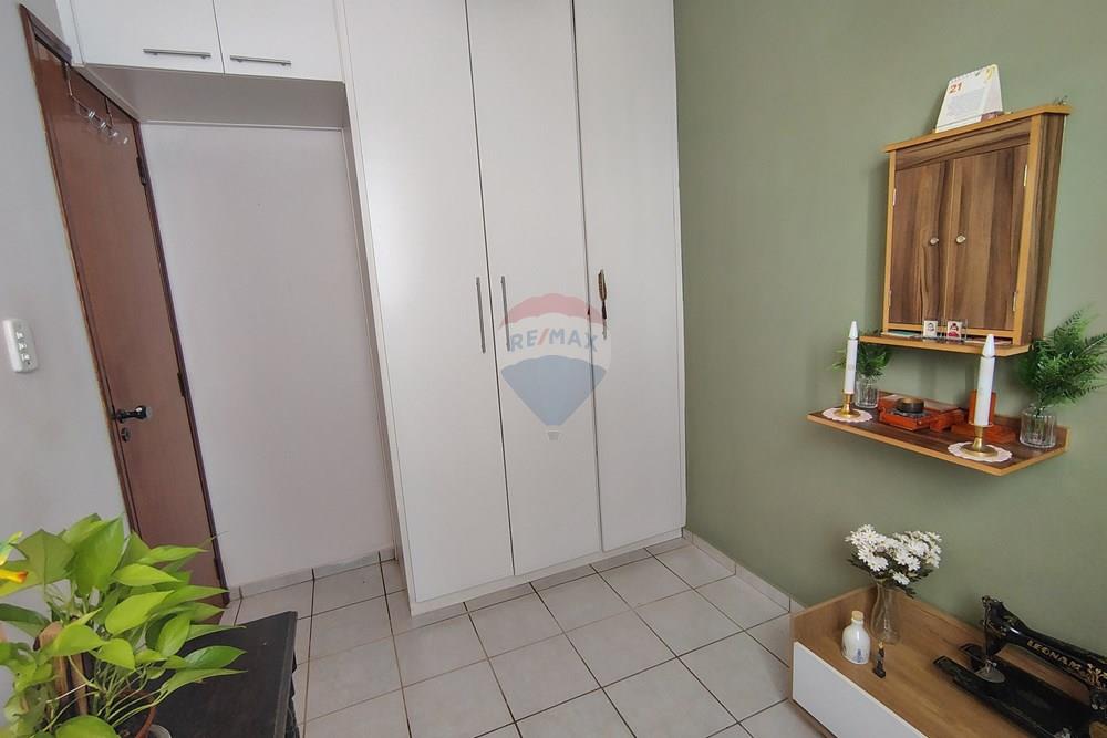 Apartamento - Venda - Ribeirão Preto , São Paulo - IMG_20260121_131705781_HDR.jpg - Quarto - 780261029-2