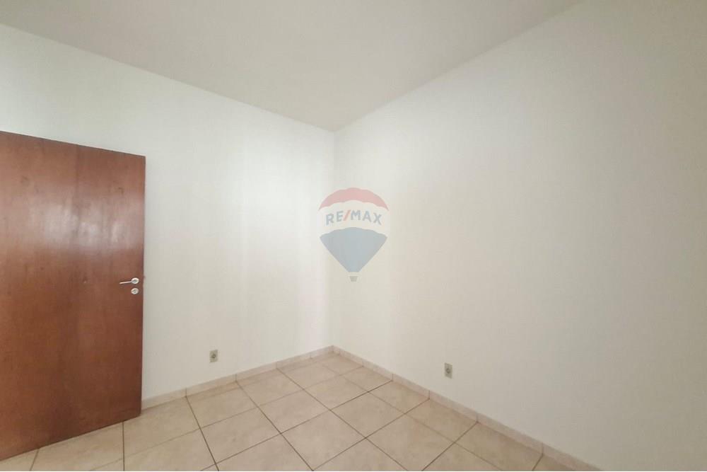 Apartamento - Venda - Ribeirão Preto , São Paulo - 2.jpg - 780171045-48