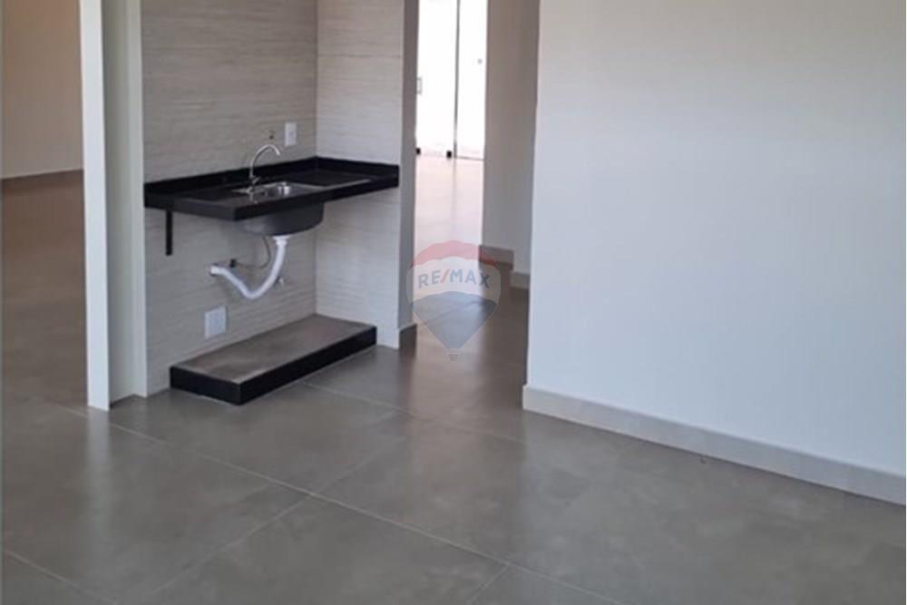 Ponto Comercial/ Loja - Alugar - Ribeirão Preto , São Paulo - 06599cf6-49e5-4ada-982f-36c995d82bad.jpg - 780071015-455