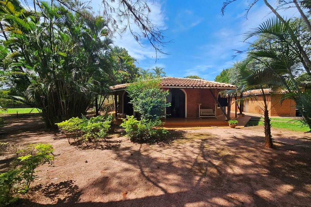 Chácara / Sítio / Fazenda - Venda - Ribeirão Preto , São Paulo - 20260322_105735.jpg - 780091010-72