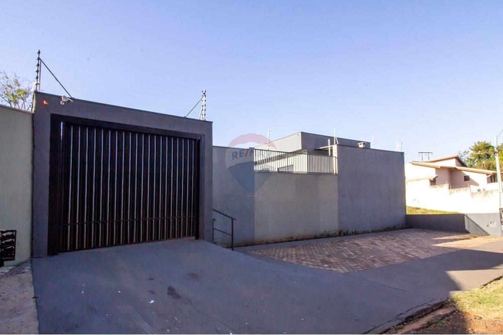 Hotel/ Pousada - Venda - Ribeirão Preto , São Paulo - foto 1.jpg - 780251011-37