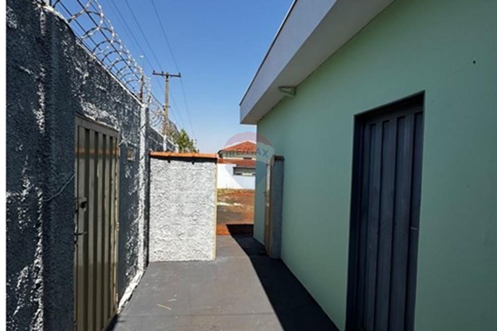 Galpão - Alugar - Jardinópolis , São Paulo - 7337bfa4-4007-4861-aa3a-5e6982deabff.jpg - 780071004-1099